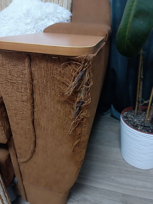 Продам мягкий уголок