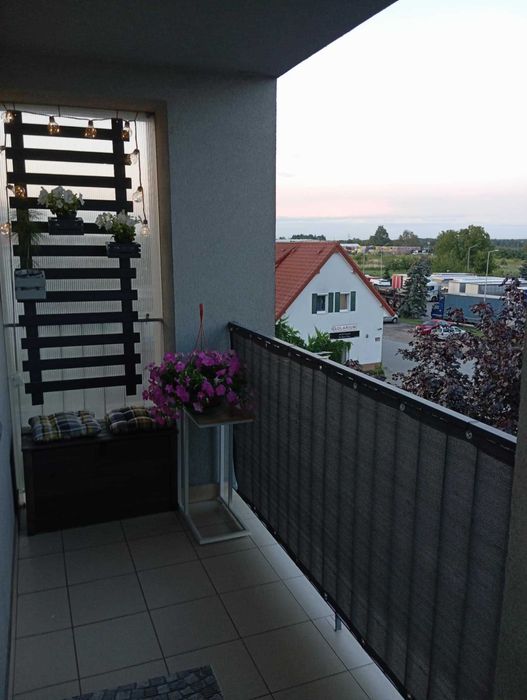 Bezpośrednio sprzedam mieszkanie 2-pokojowe w doskonałej lokalizacji