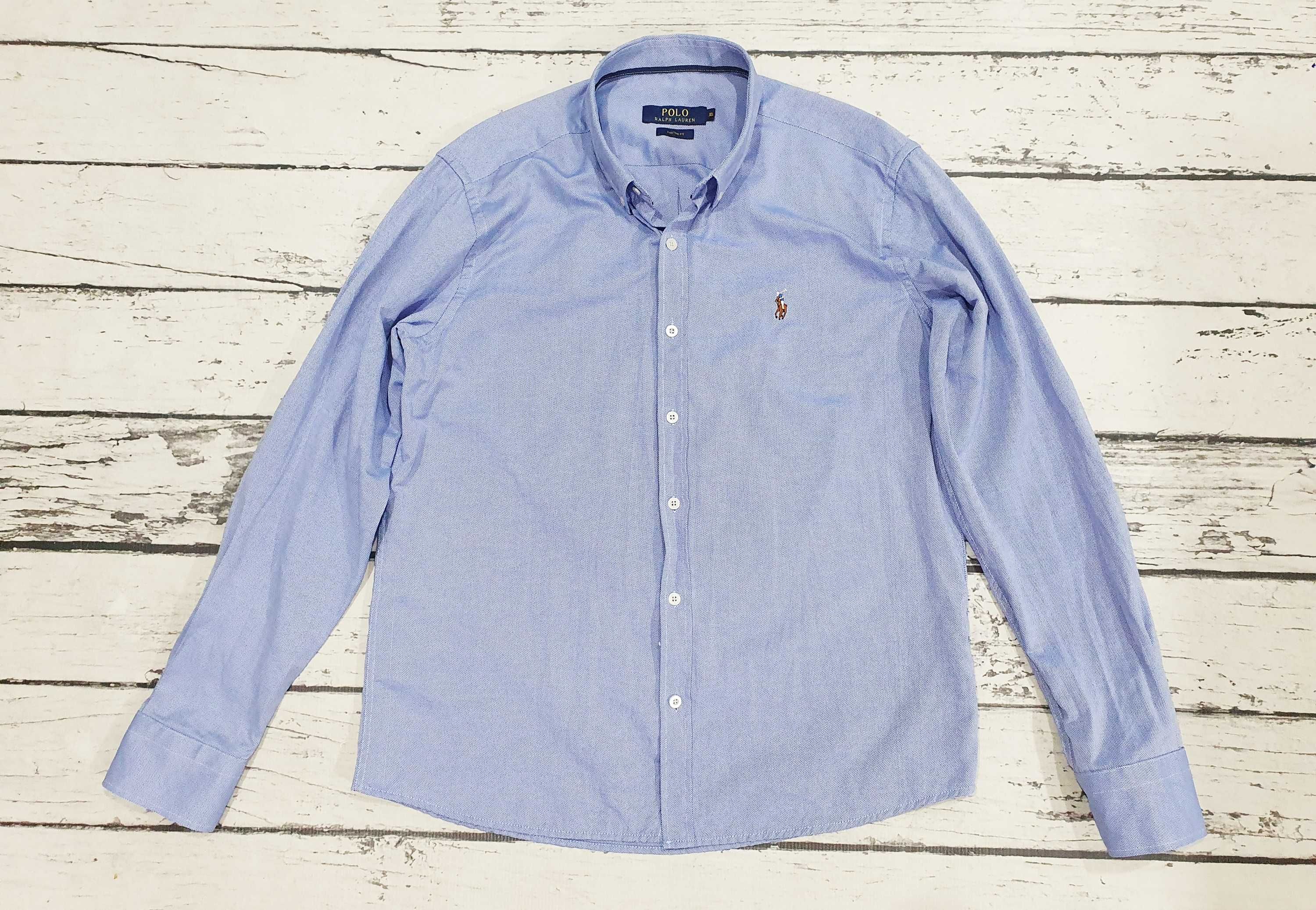 Olx ralph lauren discount