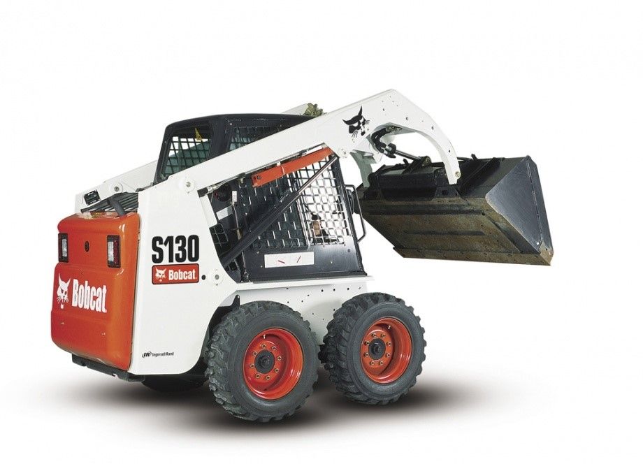 Kurs szkolenie UDT koparkoładowarki wózek widłowy podest wózki HDS adr