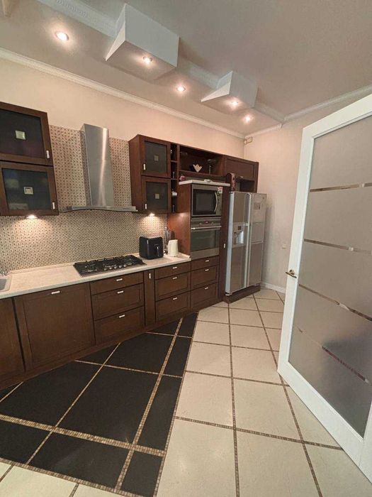 House by the address st. Garshina (area 500 m²) - Atlanta.ua - photo 11