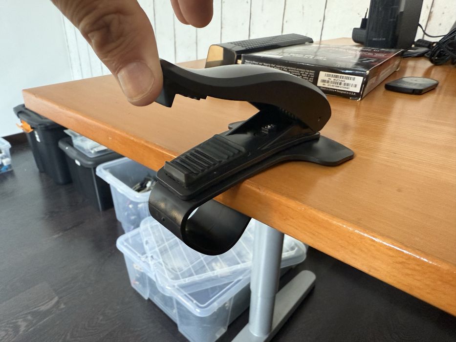 Suporte Telemóvel Tablier Carro