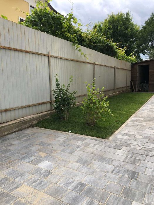 Комерційна нерухомість за адресою вул. Чорнобильська (площа 72 м²) - Atlanta.ua - фото 5