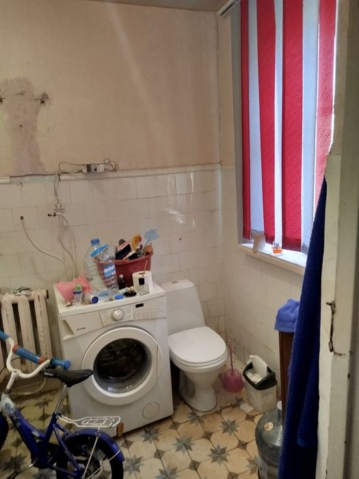 Продам дом в Романково, район 27 школы, 5 соток