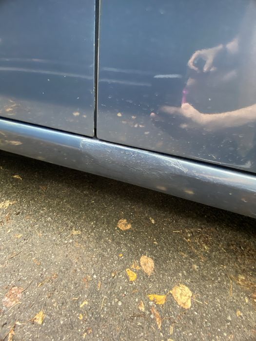 Продам Fiat Grande Punto, автомат,газ/бензин