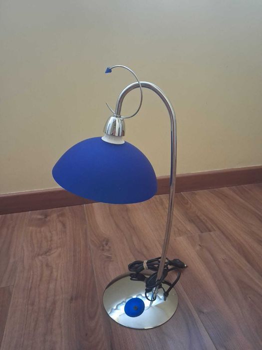 Desk Lamp64585564788355127