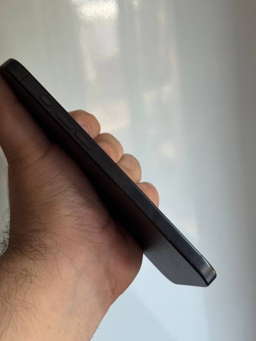 Iphone 15 Pro Max 256 Gb