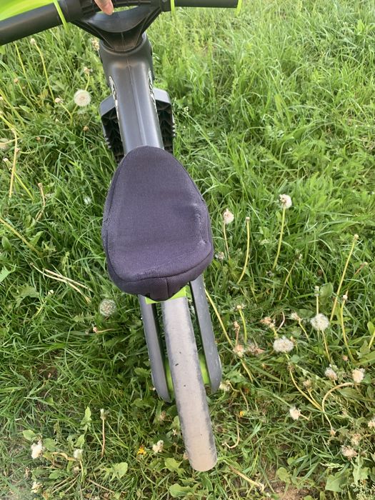 Детский беговел Bellelli B-BIP