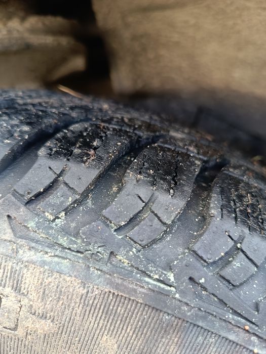 Dacia Sandero 1.2 газ/бенз. З кондиціонером