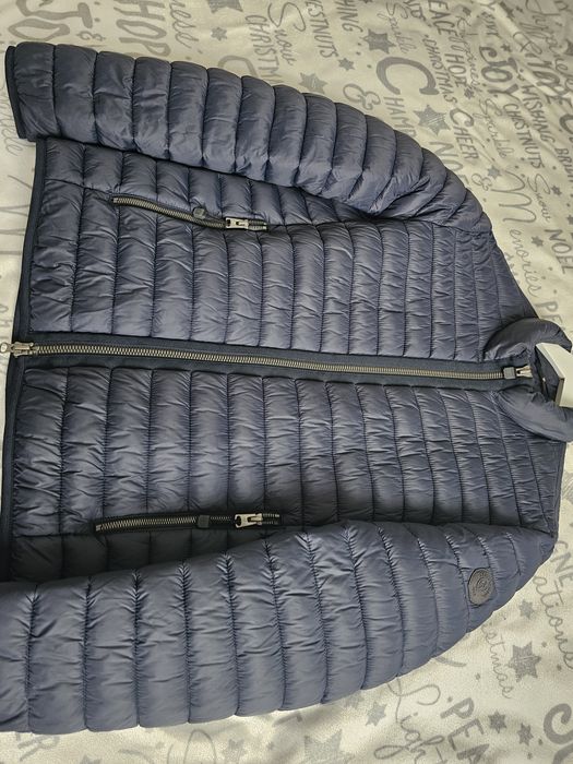 Marc O'Polo Kurtka przejściowa