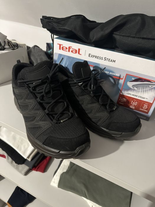 Лова в ідеальному стані 4000