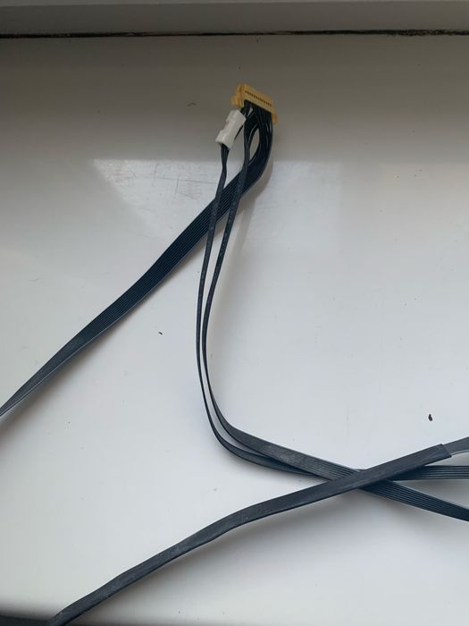 TvSamsungWłącznik H5000SW wifi  WIDT30Q