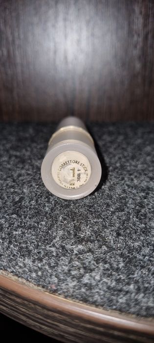 Продам  корректор  COLLISTAR номер1