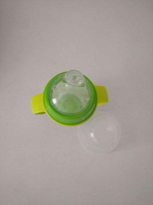 Copo da marca Chicco423916618017024001