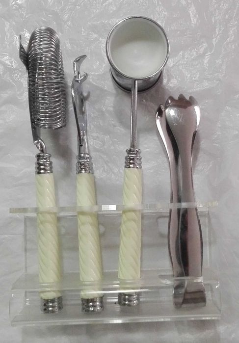 Kit cocktail em inox64750739215873125