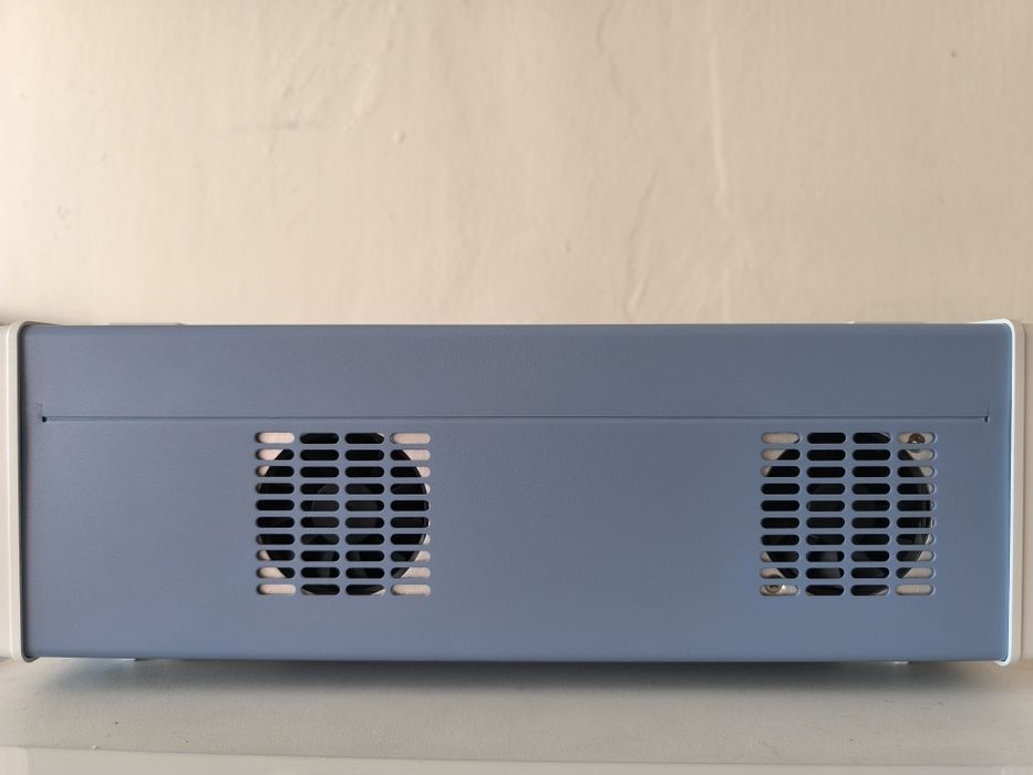 Zasilacz Rohde & Schwarz  HMO 4040
