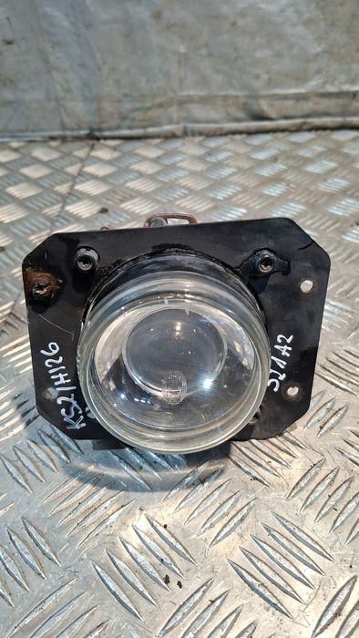 Reflektor Hella 24V H7 1Bl008193-01