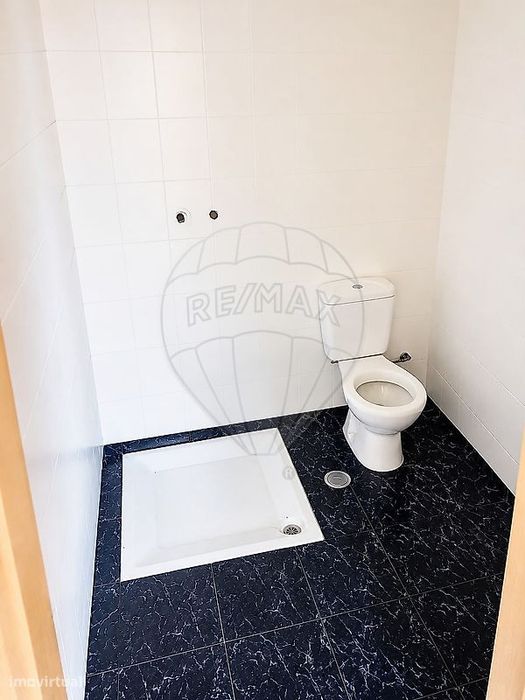 Moradia T2 para venda