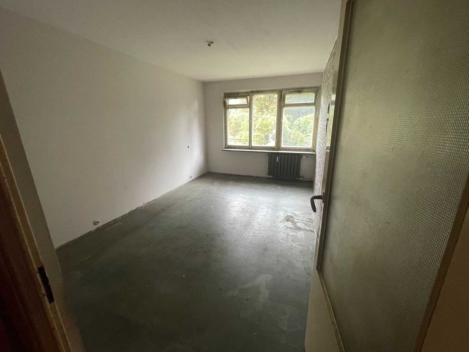 Mieszkanie ul. Opolska 57/178  o powierzchni 45m2, przetarg.