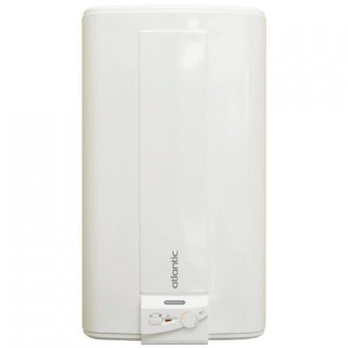 Продам  бойлер Atlantik.
