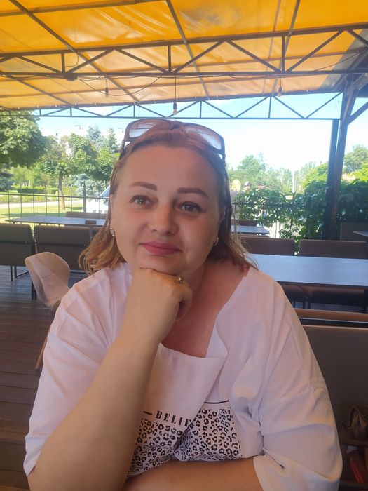 Предоставляю услуги массажа на дому.