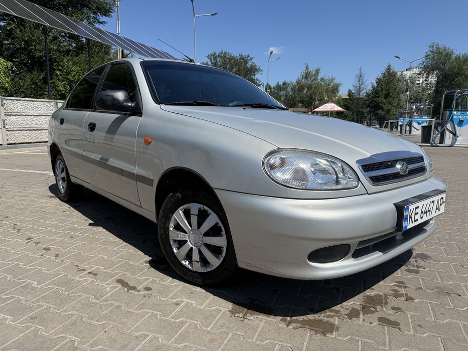 Продам део сенс
