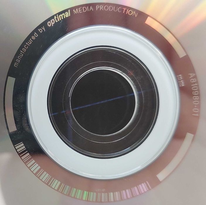 Sidsel Endresen + Bugge Wesseltoft – Duplex Ride [ACT 1998]