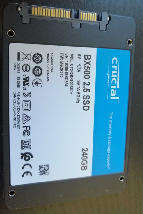 Portátil Asus F550l i7 Póvoa De Santa Iria E Forte Da Casa • OLX.pt