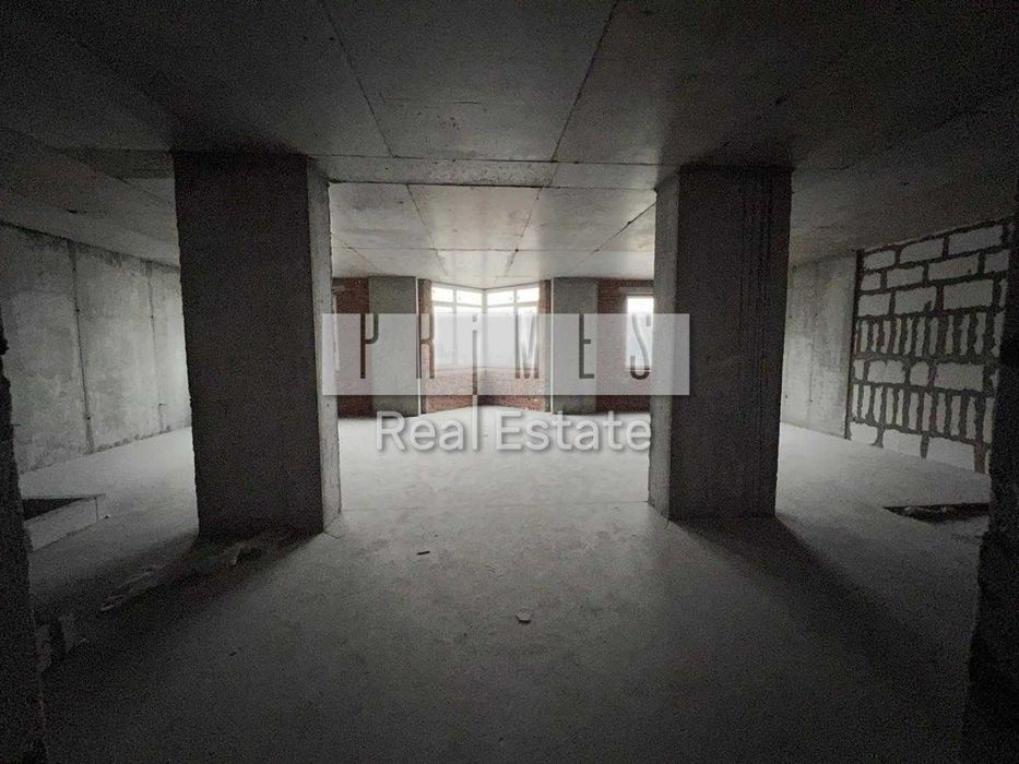 Продаж 3к квартири ЖК DELMAR вул. Верхогляда Драгомирова 14А Печерськ