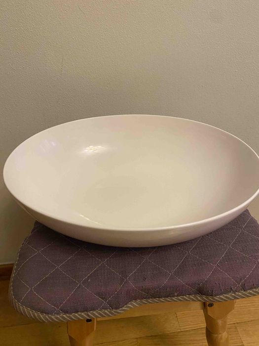 Фруктовница/салатница Villeroy Boch  32см