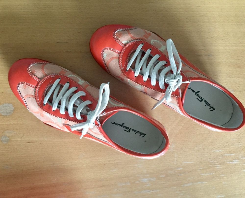 Sapatos originais hotsell
