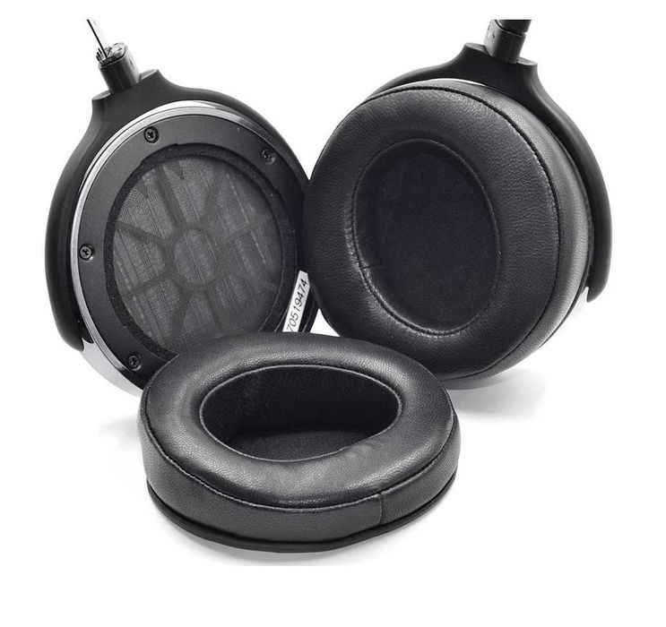 Амбушюры Denon AH D7200 AH D5200 AH D2000 AH D5000 D9200 D7000 D7100