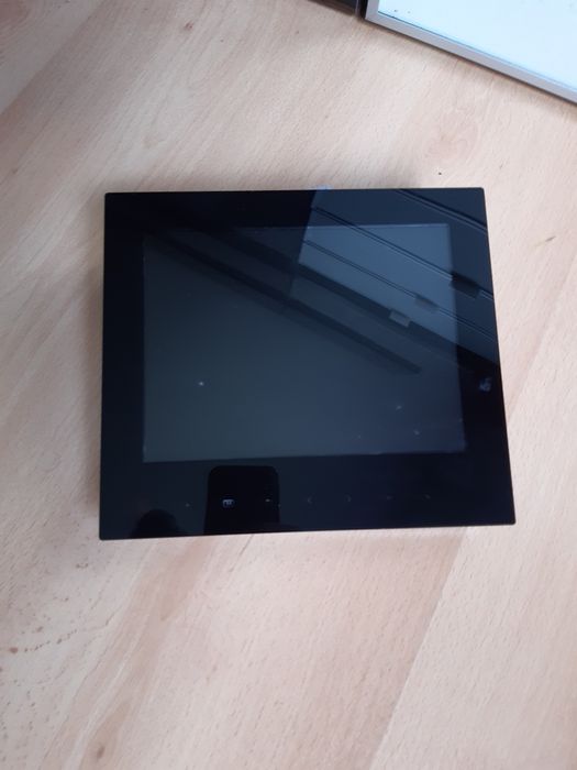 Digital frame. Digital photo frame.64740193763459123