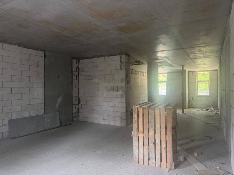 Коммерческая недвижимость по адресу ул. Гродненская (площадь 86,0 м²) - Atlanta.ua - фото 3