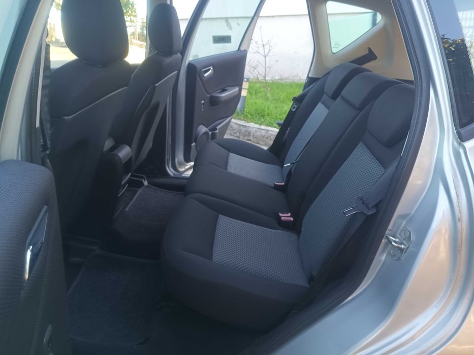 Classe A 180 CDI