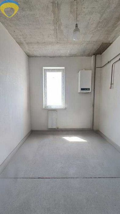 Продам 1-кімнатну квартиру від забудовника  ЖК Авангард