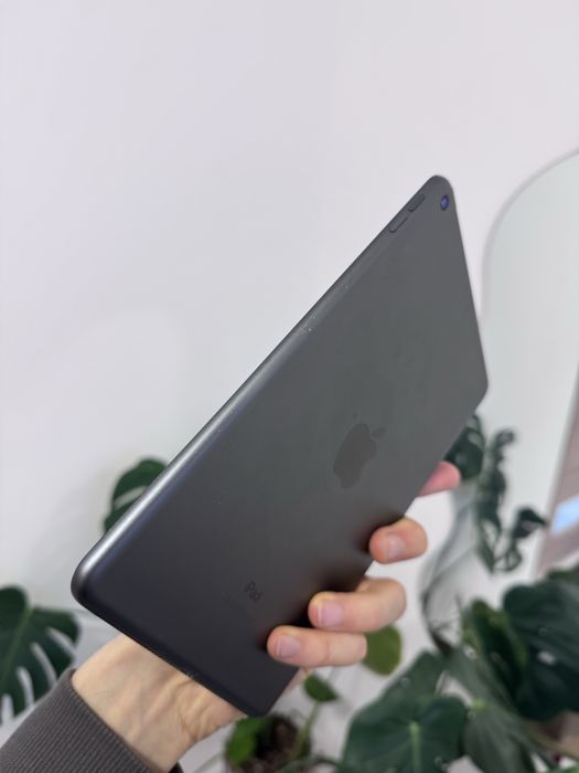 iPad Mini 5 256 Gb