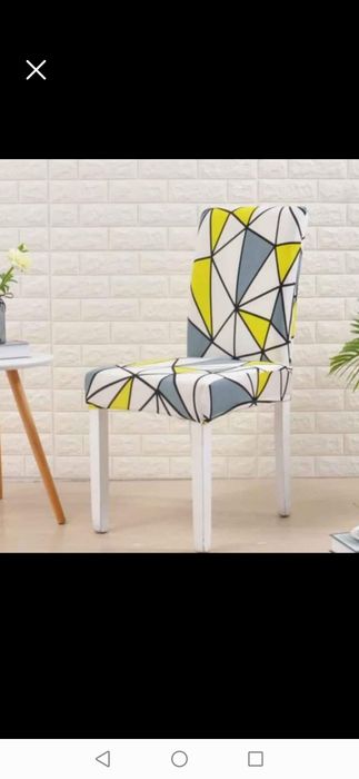 Capas de cadeiras64409553537923123