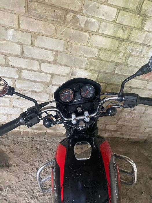 Продам або обміняю срочно