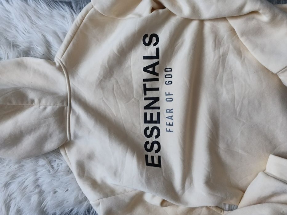 Худак essentials