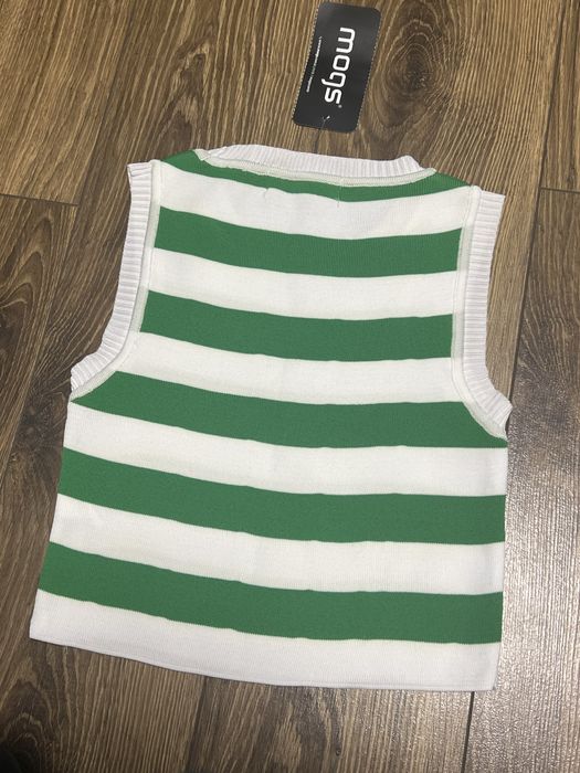 Топ на літо