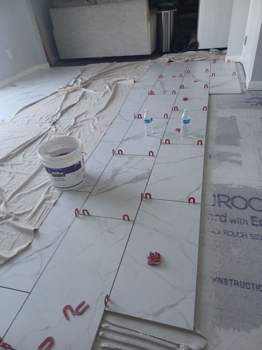 Плитка под ключ, ванная, кухня, стены пол. Плиточники. Плиточні роботи