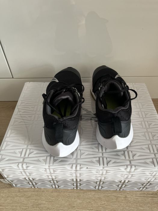 Buty Nike Speed Air Zoom rozmiar 36