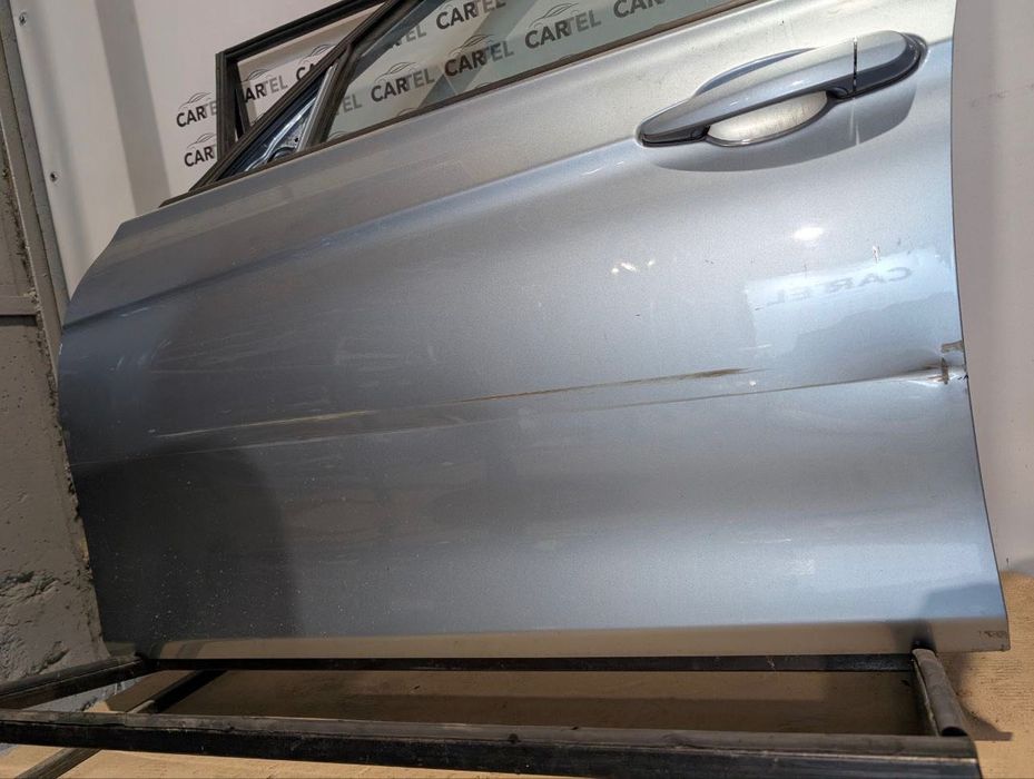 Дверка передня ліва BMW 3 F30 F80 41007298565