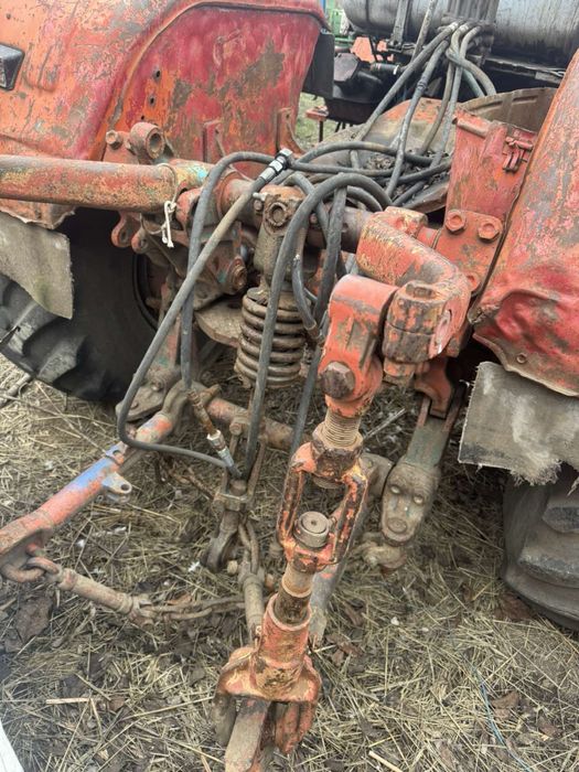 Т 150 в гарному стані