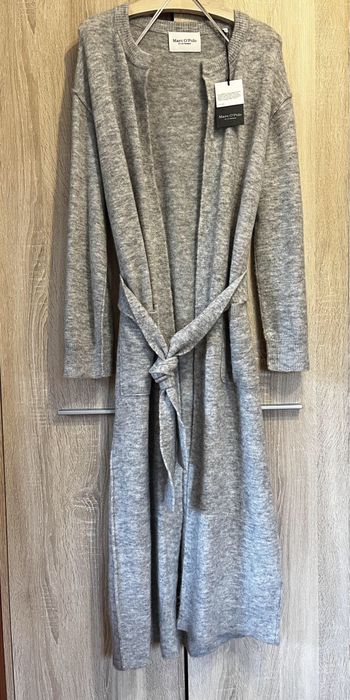 Nowy sweter Marc O’Polo