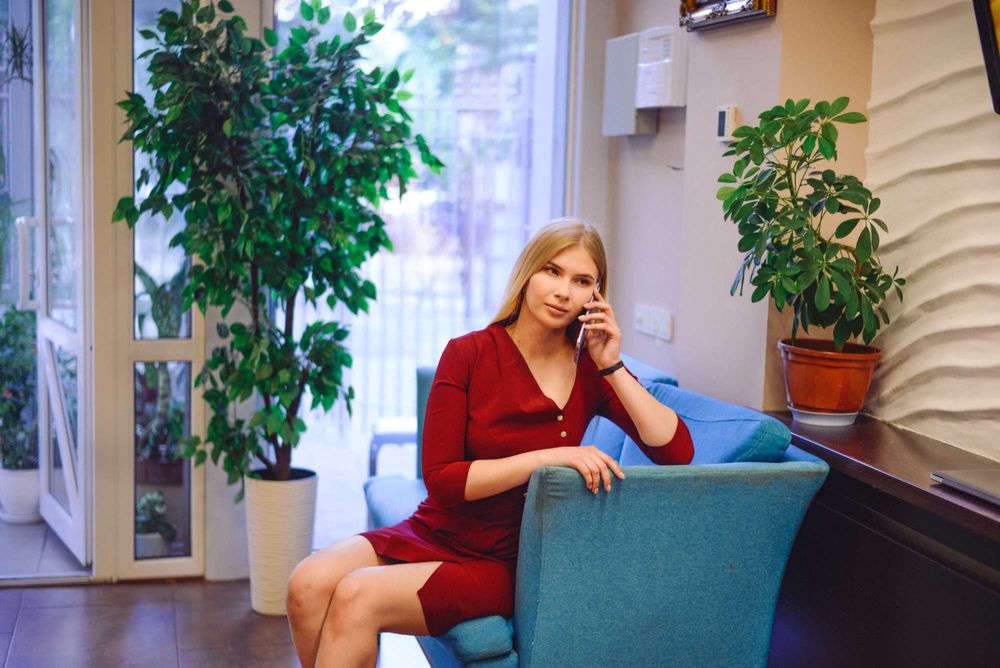 NEW Хостел Київ з Бомбоcховищем!-18-555.biz.ua