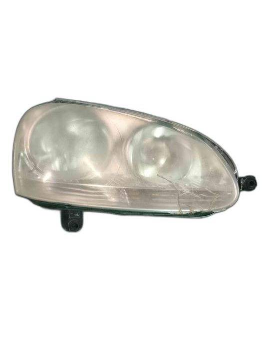 Ótica / Farol Direito VW GOLF VI 1K6941006Q (OEM) | 1LG24700712 (OEM)