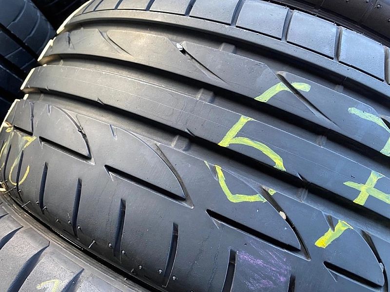 225/40/18 Bridgestone Potenza S001_7,2mm_4szt_(67)