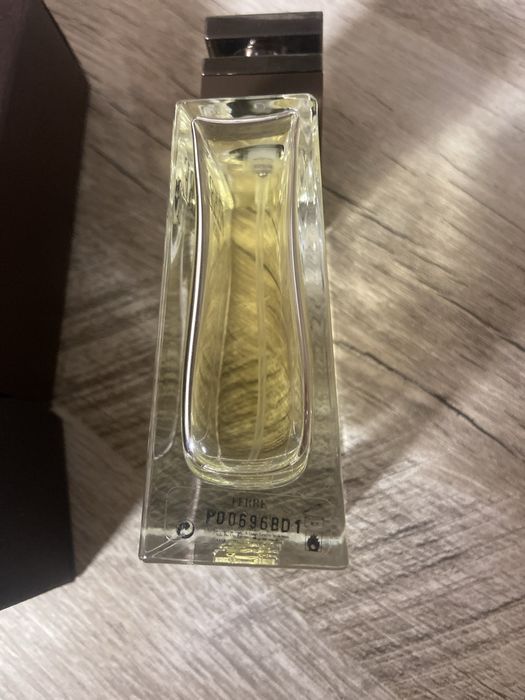Gianfranco Ferre Ferre For Men